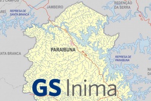 GS INIMA se adjudica un nuevo contrato de Gestión Integral del Agua por 37 millones en Brasil