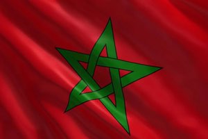 Bilanz Qualitat contará con nuevo distribuidor en Marruecos