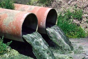 Confederación Hidrográfica del Guadiana sancionará a los ayuntamientos que no controlen los vertidos de las bodegas durante la campaña 2014