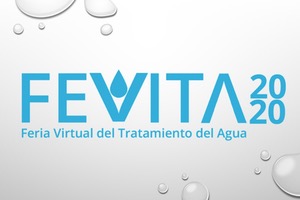 Continúan los preparativos de FEVITA2020 con las primeras empresas y más de 300 visitantes registrados