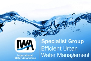 FACSA participa en el congreso "Efficient 2015" de la International Water Association celebrado en la ciudad de Cincinnati en USA