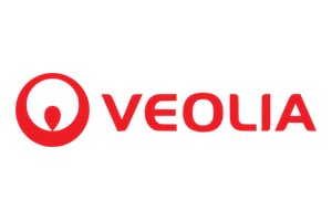 En España, Veolia muestra sólidas ambiciones para apoyar la transformación ecológica poniendo su experiencia e innovación al servicio de los territorios