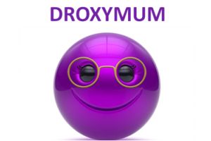 h2o. TITANIUM presenta la Droxy Family; Radicales Hidroxilo para tratamiento de aguas