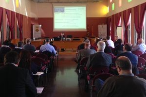 La ACA realiza sesiones informativas ante 230 representantes municipales catalanes sobre las ayudas al abastecimiento