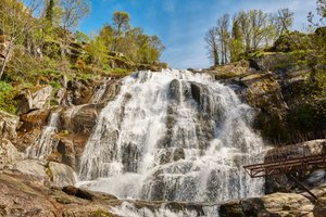 Tecnología para preservar la mayor fuente de agua dulce del mundo: Los acuíferos