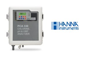 Hanna Instruments apuesta por la innovación con la implantación de sistemas de telecontrol en sus dispositivos