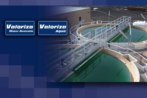Valoriza Water Australia se adjudica la ejecución de las obras de la nueva planta de tratamiento de agua en Newman por 15 millones de euros
