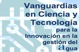 Veolia Water Technologies participa en las Jornadas para la Innovación en la Gestión del Agua, organizadas por AEAS