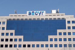 SACYR se sitúa entre las compañías de su sector más sostenibles en el mundo, según S&P