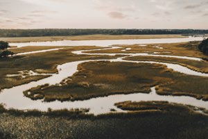 Los Humedales de Importancia Internacional son soluciones basadas en la naturaleza para garantizar la vida y los medios de subsistencia