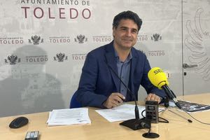 Adjudicado el contrato de depuración de aguas residuales de Toledo por 55 millones de euros a la empresa FACSA