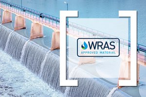 Garantizar la seguridad del agua potable: La importancia de la certificación WRAS