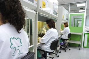 IPROMA presenta sus avances en prevención y control de la Legionelosis en el "XV Congreso Español de Salud Ambiental"