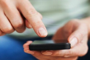 Los clientes del Canal de Isabel II Gestión podrán hacer sus trámites con una App móvil