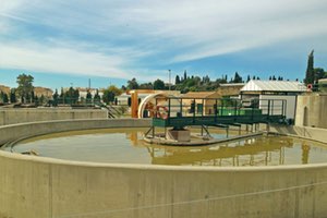 Bioazul, TU Delf y EIT Food organizan un taller en Málaga sobre el "Uso de las Aguas Regeneradas en la Agricultura"