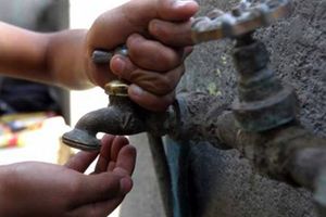 La Cooperación Española ha formado a casi 450 técnicos de El Salvador en tratamiento de agua