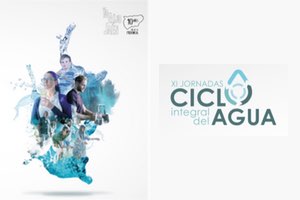 LACROIX participa el próximo 07 y 08 de julio en el Hospital de Santiago de Úbeda en las "XI Jornadas Ciclo Integral del Agua"