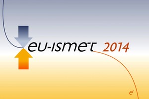Segundo Congreso Europeo de la International Society for Microbial Electrochemistry and Technology (EU-ISMET 2014)