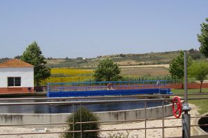 ACCIONA Agua se adjudica el contrato para la O&M de la EDAR de Mairena y El Viso en Sevilla