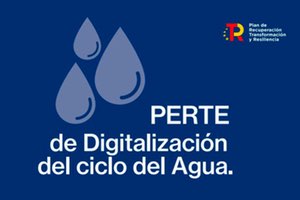 Giahsa recibe 3,8 M€ para la digitalización del Ciclo Integral del Agua en Andévalo y Sierra de Huelva