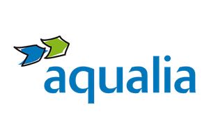 Inversores y analistas avalan la buena salud financiera de Aqualia