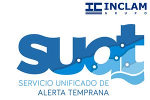 La apuesta tecnológica de INCLAM se fortalece con 2 contratos clave en España y Perú