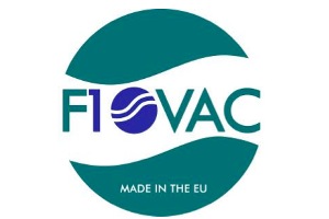 FLOVAC, especialistas en saneamiento por vacío, cumple 10 años en España