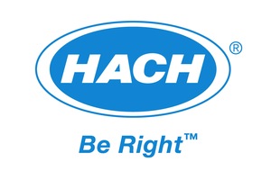 La empresa Hach Lange anuncia su cambio de nombre