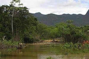 Política climática y gestión del agua se dan la mano en el Caribe