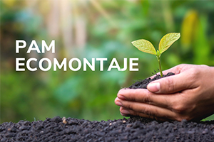 Saint-Gobain PAM: Ecomontaje para una instalación de tuberías sostenible y económica