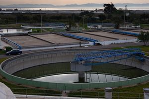 El Gobierno andaluz invierte ya el canon del agua en el 70% de los municipios