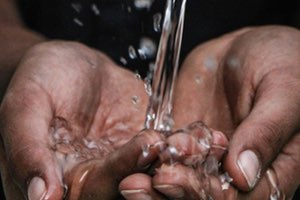El aprendizaje automático revoluciona el tratamiento del agua: 10 estadísticas sorprendentes