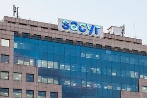 SACYR inicia la operación de 4 empresas de gestión del agua en Chile con una cartera de negocio que supera los 500 M€