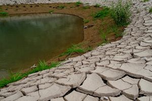 Un enfoque novedoso minimiza el impacto económico de la escasez de agua provocada por la sequía y el cambio climático