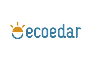 ECOEDAR, para la gestión inteligente de la energía solar en las EDAR