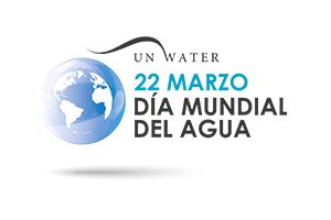 25 entidades se suman a la iniciativa de realizar un día de puertas abiertas en EDAR para celebrar el Día Mundial del Agua
