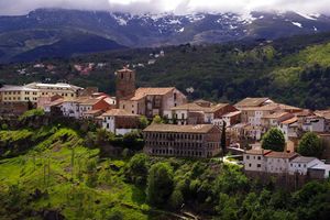 Béjar en Salamanca acoge una jornada sobre depuración de aguas residuales en pequeñas poblaciones