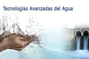 REDIEX firma una alianza con la alemana TAVAGUA para representar sus avanzadas tecnologías de tratamiento de agua en España