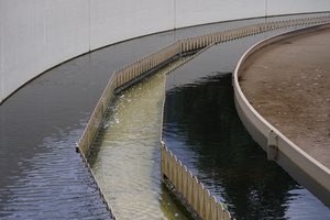 El MITECO adjudica 300 M€ en la segunda convocatoria para la mejora de la digitalización del ciclo urbano del agua