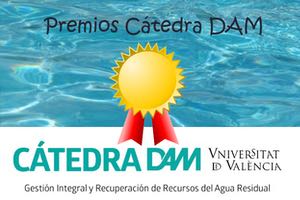 La Cátedra DAM convoca la III Edición de los premios al mejor "Trabajo Final de Máster"