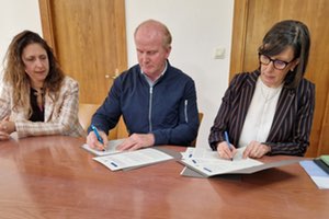 Asturias inicia un plan para asumir la gestión y mantenimiento de las EDAR de los municipios más pequeños