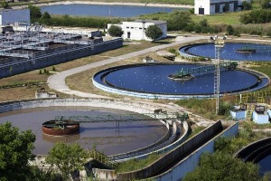 AGQ Labs realizará estudios del alcantarillado y vertidos para Canal de Isabel II en Madrid