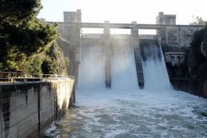El Gobierno aprueba la actualización del Reglamento de la Planificación Hidrológica
