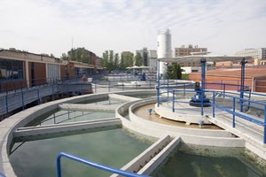 Aquavall adjudica obras y servicios en la ciudad de Valladolid por importe superior a 3M€