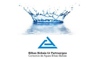 El Consorcio de Aguas Bilbao Bizkaia inicia las obras de abastecimiento a la Comarca de las Encartaciones con una inversión de 12 millones de euros