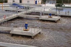 La Consejería de Medio Ambiente afirma que Andalucía podrá lograr la plena depuración de sus aguas con la colaboración de todas las administraciones