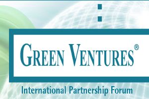 España como país invitado en el Encuentro Internacional "Green Ventures 2018" de Alemania