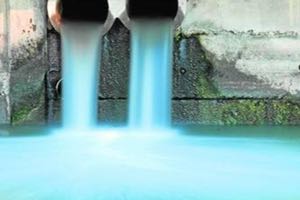 IMDEA Agua desarrolla un método analítico para la determinación de contaminantes de preocupación emergente