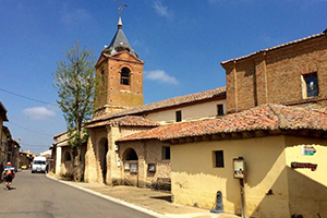 Marea se adjudica las obras del colector y mejoras de la EDAR de Mansilla de las Mulas en León