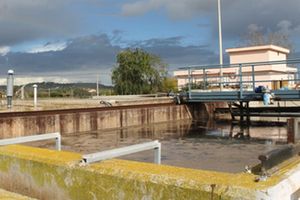 Baleares mejorará la depuración de aguas residuales invirtiendo más de 83 M€ en los próximos años